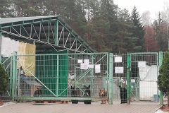 Warto-pomagac-tomaryny-22-01