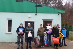 Warto-pomagac-tomaryny-22-02