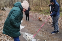 Warto-pomagac-tomaryny-22-03