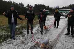 Warto-pomagac-tomaryny-22-04