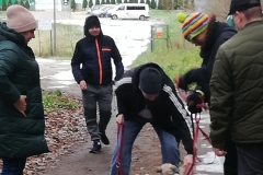 Warto-pomagac-tomaryny-22-06
