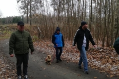 Warto-pomagac-tomaryny-22-07