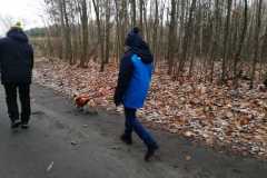 Warto-pomagac-tomaryny-22-09