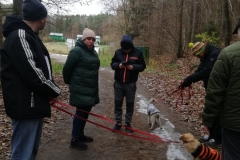 Warto-pomagac-tomaryny-22-10