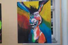 Wernisaz-Kolorowi-Przyjaciele-06
