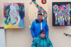 Wernisaz-Kolorowi-Przyjaciele-08
