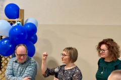Wernisaz-Wojtka-Margiewicza-07