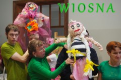 Wiosenne-swietowanie-2025-03