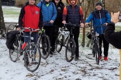 Wiosna-w-kalendarzu-rowery-na-start-01