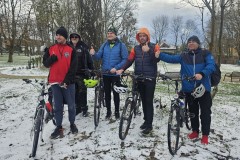 Wiosna-w-kalendarzu-rowery-na-start-02