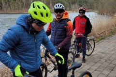 Wiosna-w-kalendarzu-rowery-na-start-04