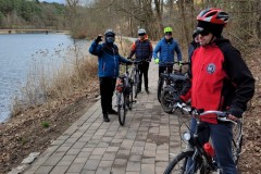 Wiosna-w-kalendarzu-rowery-na-start-05