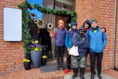 Wiosna-w-kalendarzu-rowery-na-start-06