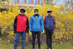 Wiosna-w-kalendarzu-rowery-na-start-07