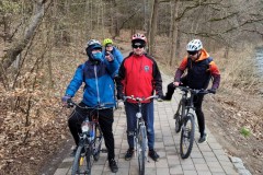 Wiosna-w-kalendarzu-rowery-na-start-08