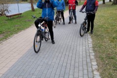Wiosna-w-kalendarzu-rowery-na-start-09