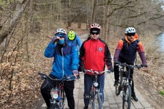Wiosna-w-kalendarzu-rowery-na-start-11