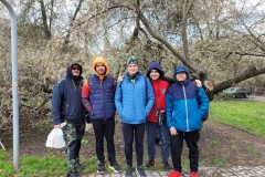Wiosna-w-kalendarzu-rowery-na-start-12