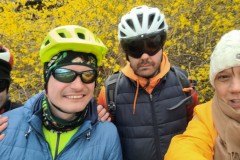 Wiosna-w-kalendarzu-rowery-na-start-13