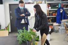 wizyta-dyrektora-PFRON-55