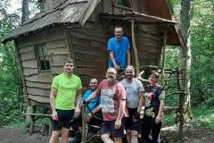 Wokol-Biskupca-06