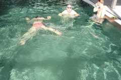 Wracamy-do-wody-z-pelnym-zaangazowaniem-01