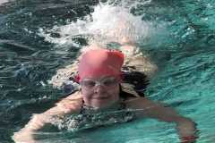 Wracamy-do-wody-z-pelnym-zaangazowaniem-02