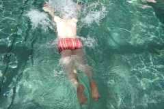 Wracamy-do-wody-z-pelnym-zaangazowaniem-03