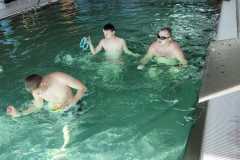 Wracamy-do-wody-z-pelnym-zaangazowaniem-04