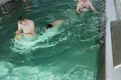 Wracamy-do-wody-z-pelnym-zaangazowaniem-05