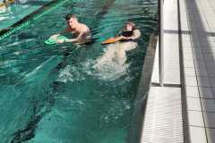 Wracamy-do-wody-z-pelnym-zaangazowaniem-06