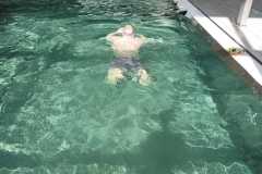 Wracamy-do-wody-z-pelnym-zaangazowaniem-07