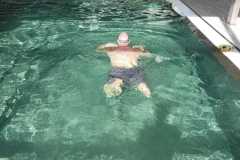 Wracamy-do-wody-z-pelnym-zaangazowaniem-08