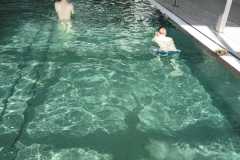 Wracamy-do-wody-z-pelnym-zaangazowaniem-09