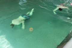 Wracamy-do-wody-z-pelnym-zaangazowaniem-10