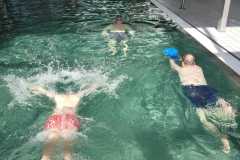 Wracamy-do-wody-z-pelnym-zaangazowaniem-12