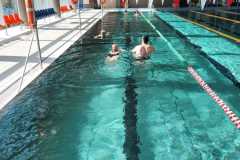 Wracamy-do-wody-z-pelnym-zaangazowaniem-13