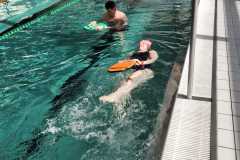 Wracamy-do-wody-z-pelnym-zaangazowaniem-14