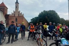 Wrzesniowa-wyprawa-rowerem-2022-03