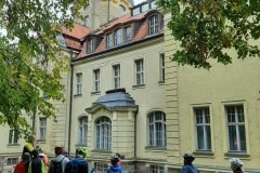 Wrzesniowa-wyprawa-rowerem-2022-05