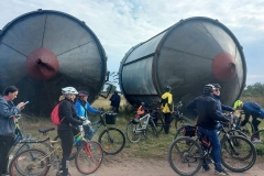 Wrzesniowa-wyprawa-rowerem-2022-14