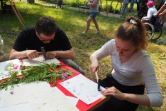 Wspolne-warsztaty-z-grillowaniem-04