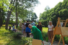 Wspolne-warsztaty-z-grillowaniem-05
