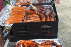 Wspolne-warsztaty-z-grillowaniem-25