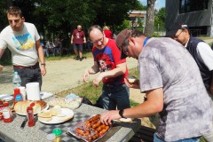 Wspolne-warsztaty-z-grillowaniem-26