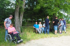 Wspolne-warsztaty-z-grillowaniem-27