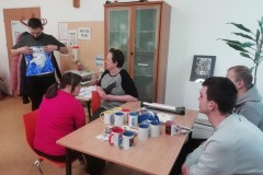 Wspolne-zajecia-w-WTZ-w-Olsztynku-03-2025-01