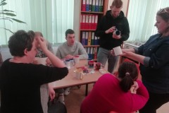 Wspolne-zajecia-w-WTZ-w-Olsztynku-03-2025-05