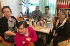 Wspolne-zajecia-w-WTZ-w-Olsztynku-03-2025-07