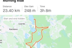 Wycieczka-do-Gierlozy-2022-01